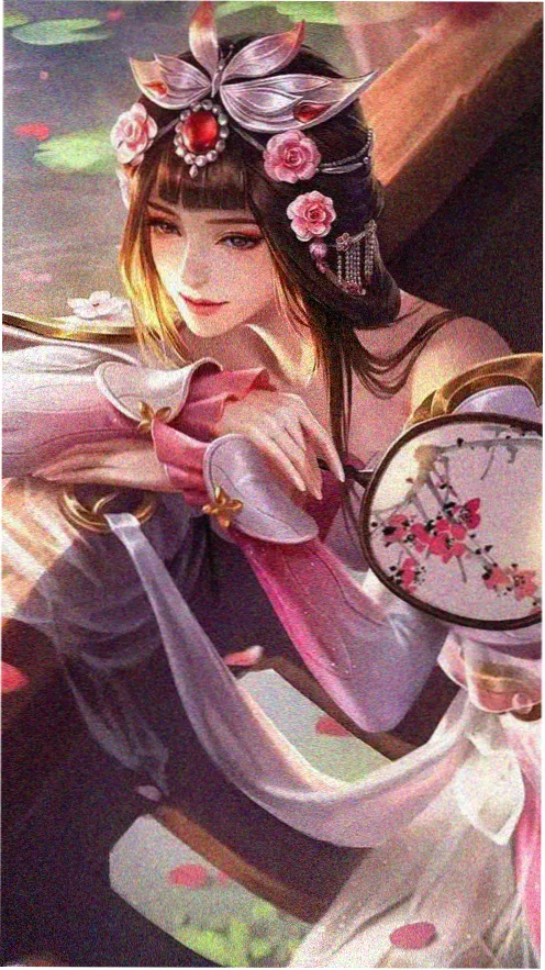 综艺三餐四季封面